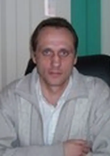 Я Евгений, 55, из Красноярска, ищу знакомство для дружбы