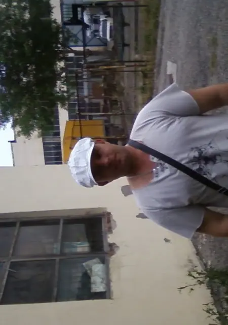 Андрей из Пятигорска, ищу на сайте знакомства на одну ночь