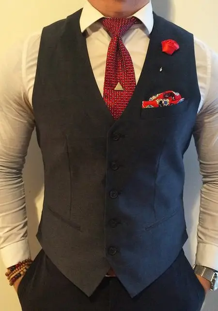 Антон из Златоуста, ищу на сайте знакомства без обязательств