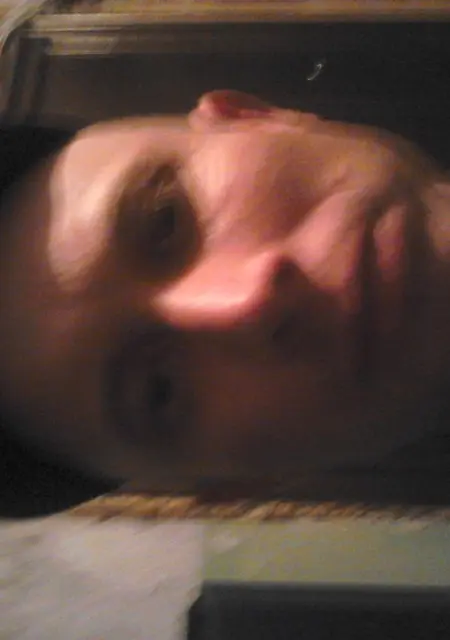 Я Руслан, 44, из Алейска, ищу знакомства без обязательств