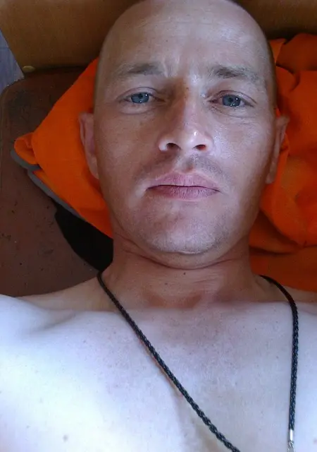 Николай из Костомукши, ищу на сайте вирта