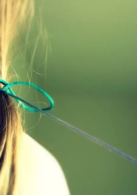 Леди из Воронежа, ищу на сайте знакомства на одну ночь