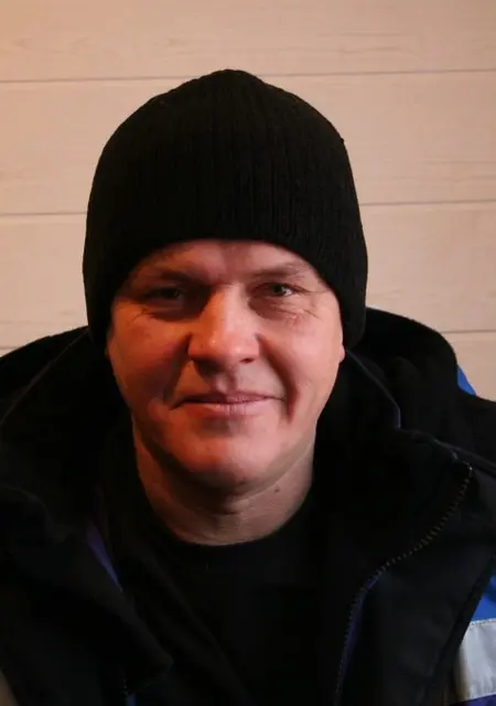 Я Вячеслав, 68, знакомлюсь без обязательств в Нижнем Новгороде