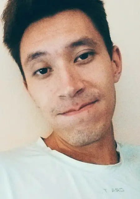 Я Артур, 37, знакомлюсь без обязательств в Братске