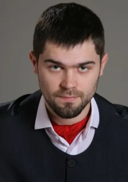 Я Фрол, 45, из Мурманска, ищу знакомства на одну ночь