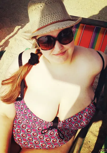 Я Janna, 42, из Новороссийска, ищу знакомство для дружбы