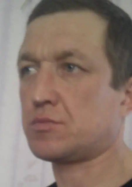 Василий из Добрянки, ищу на сайте знакомства на одну ночь