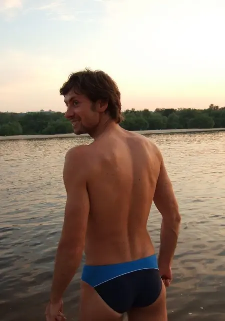 Я Александр, 45, знакомлюсь без обязательств в Мичуринске