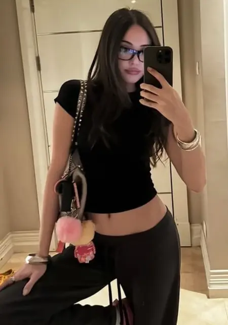 Я Маша, 26, из Ставрополя, ищу знакомство для общения