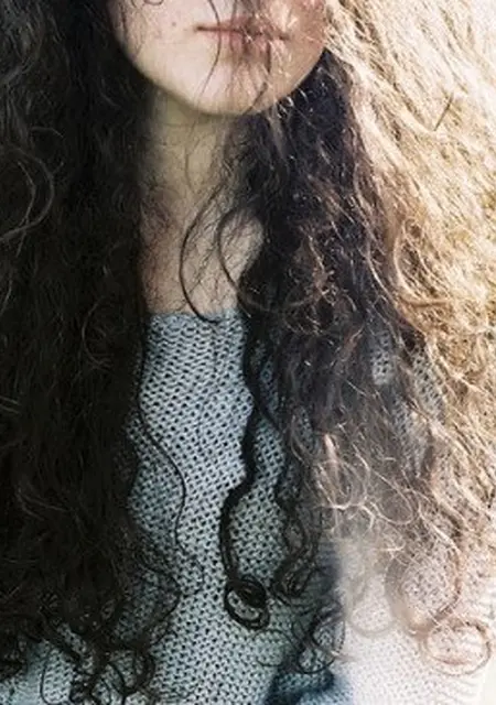 Кира из Перми, мне 28, познакомлюсь для приятного времяпровождения