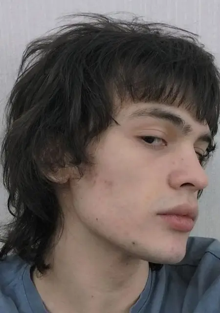 Я Ратмир, 20, знакомлюсь на одну ночь в Нальчике