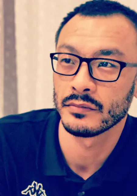 Andrey из Электростали, мне 36, познакомлюсь для вирта