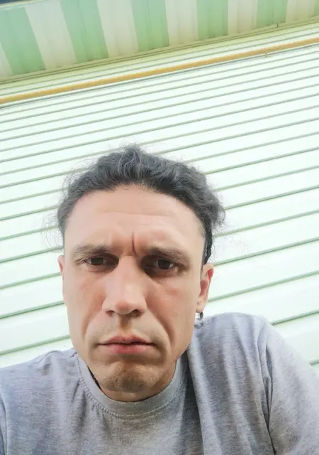 Антон из Гжели, ищу на сайте совместные путешествия