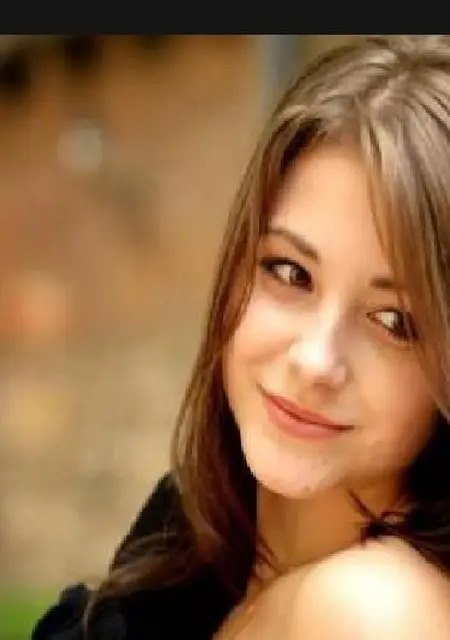 Оля из Омска, мне 39, познакомлюсь на одну ночь