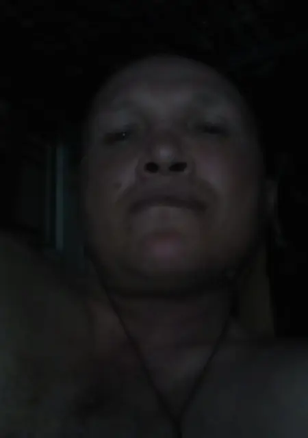 Я Роман, 46, из Ванина, ищу знакомство для постоянных отношений