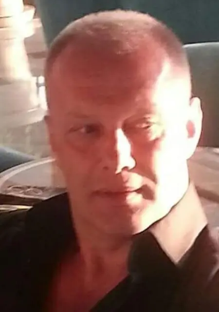 Сергей из Покрова, мне 57, познакомлюсь на одну ночь