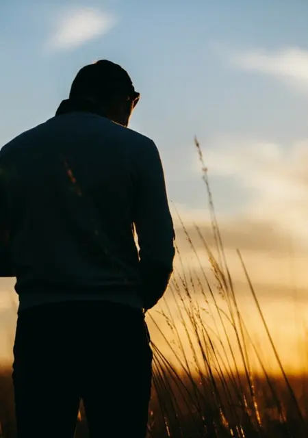 Аркадий из Новомосковска, ищу на сайте знакомства на одну ночь