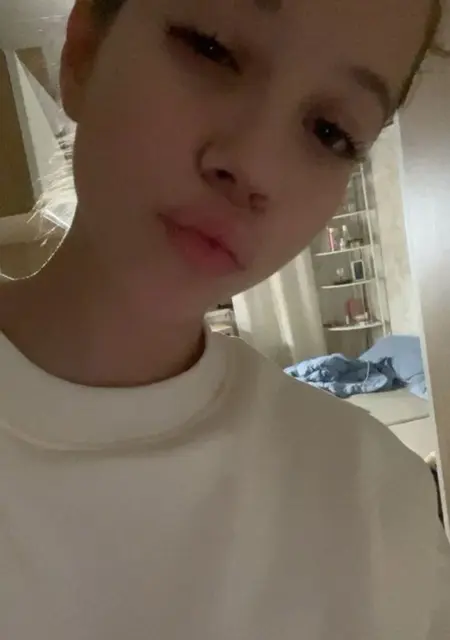 Я Соня, 19, из Ставрополя, ищу знакомство для вирта