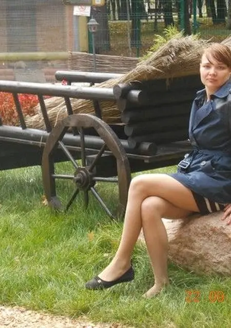 Lina из Химок, ищу на сайте знакомства на одну ночь