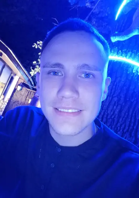 Павел из Ставрополя, ищу на сайте приятное времяпровождение