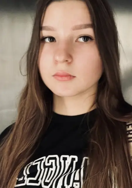 Милена из Краснодара, ищу на сайте приятное времяпровождение