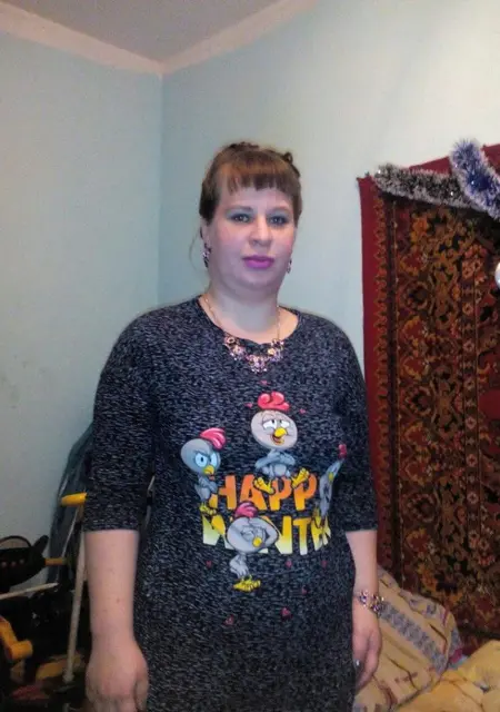 Я Ольга, 34, из Кургана, ищу знакомство для постоянных отношений