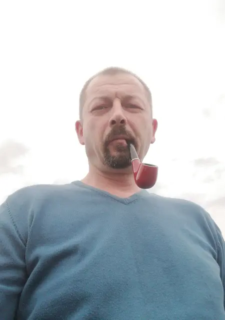 Роман из Екатеринбурга, мне 50, познакомлюсь на одну ночь