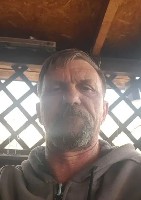 Я Роман, 61, знакомлюсь для приятного времяпровождения в Кемерово