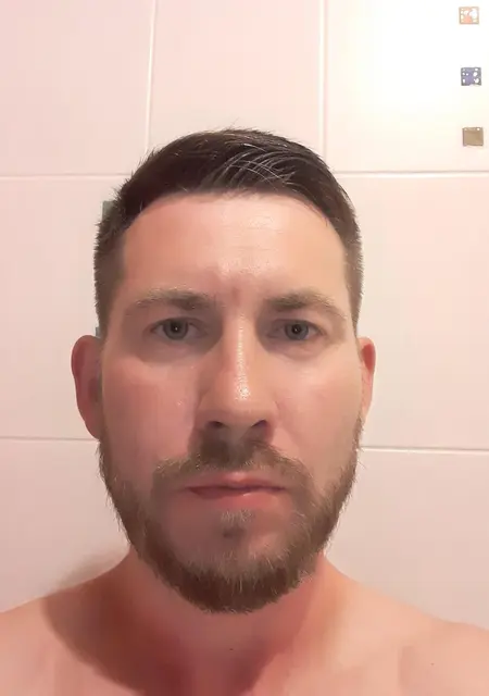 Я Павел, 44, из Новосибирска, ищу знакомства на одну ночь