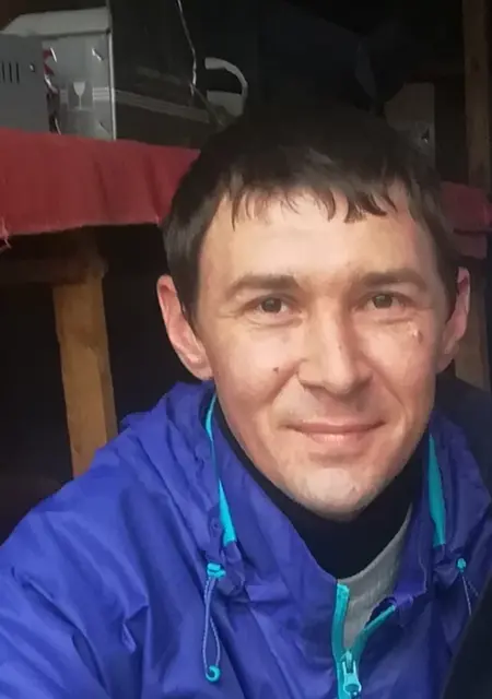 Евгений из Кисловодска, ищу на сайте знакомства без обязательств