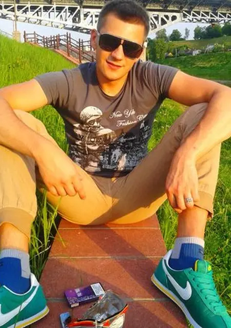 Agent из Мирного, мне 43, познакомлюсь для вирта