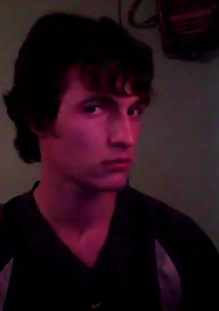 Роман из Батайска, мне 32, познакомлюсь без обязательств