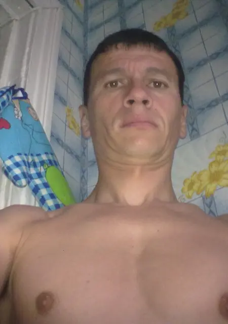 Анатолий из Нижнего Новгорода, ищу на сайте знакомства без обязательств