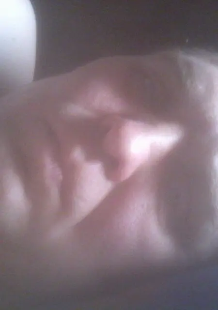 Я Владимир, 49, из Шарыпова, ищу знакомства без обязательств