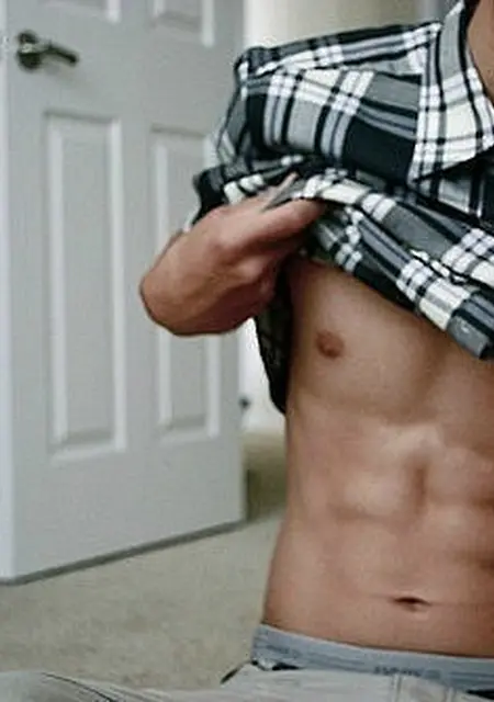 Я Руслан, 38, из Чистополя, ищу знакомство для приятного времяпровождения