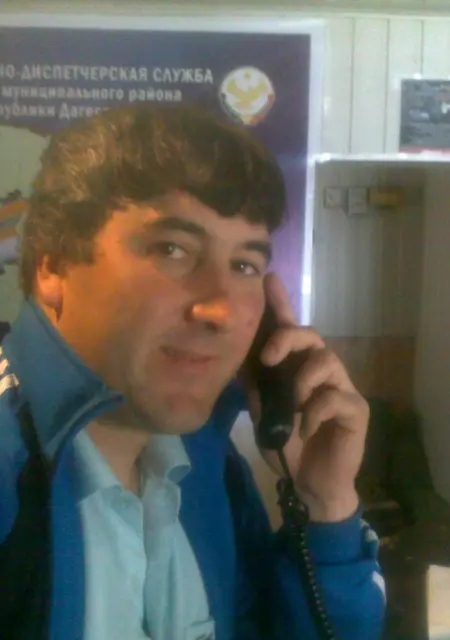 Я Ренат, 47, из Дербента, ищу знакомства без обязательств