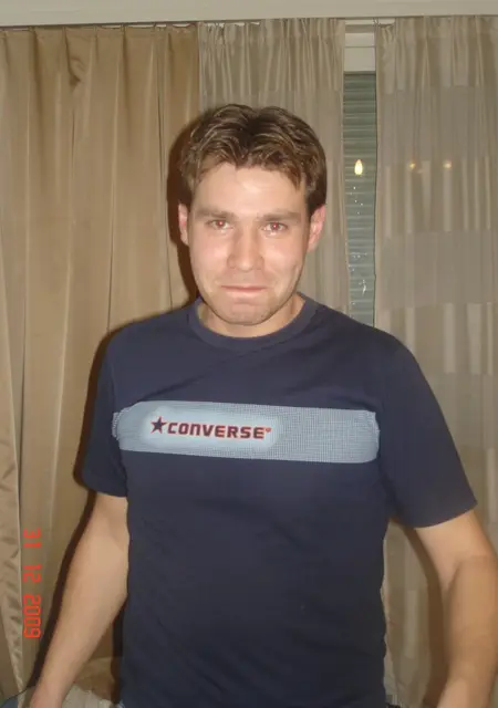 Вася из Южно-Сухокумска, мне 25, познакомлюсь для дружбы