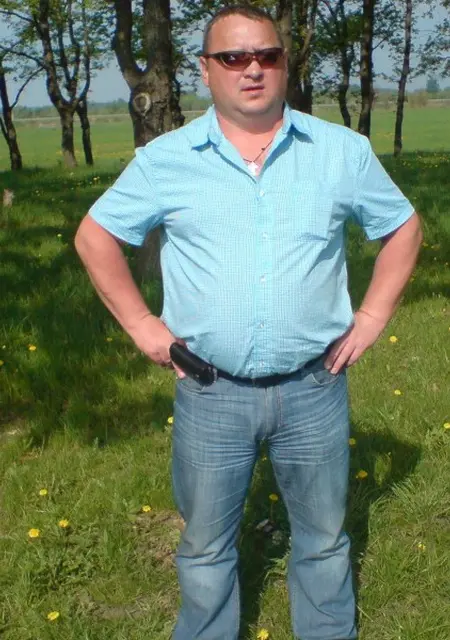 Миша из Кстова, ищу на сайте знакомства на одну ночь