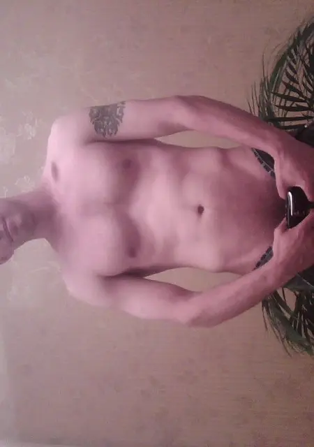 Я Deniska, 42, знакомлюсь для вирта в Железногорске