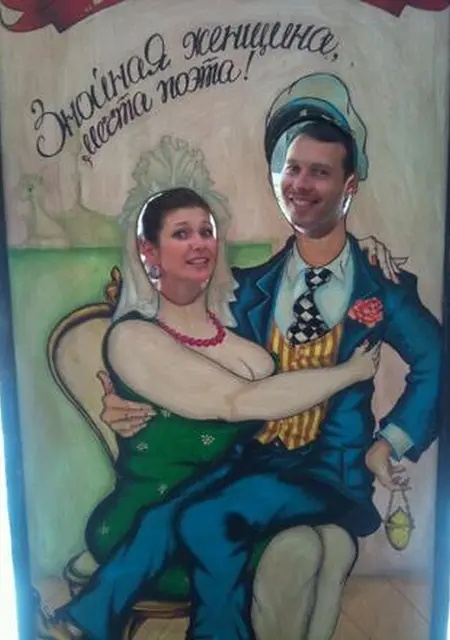 Я Денис, 48, из Сибая, ищу знакомство для приятного времяпровождения