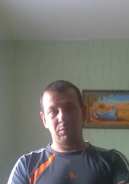 Я Alex, 50, знакомлюсь на одну ночь в Медвежьегорске