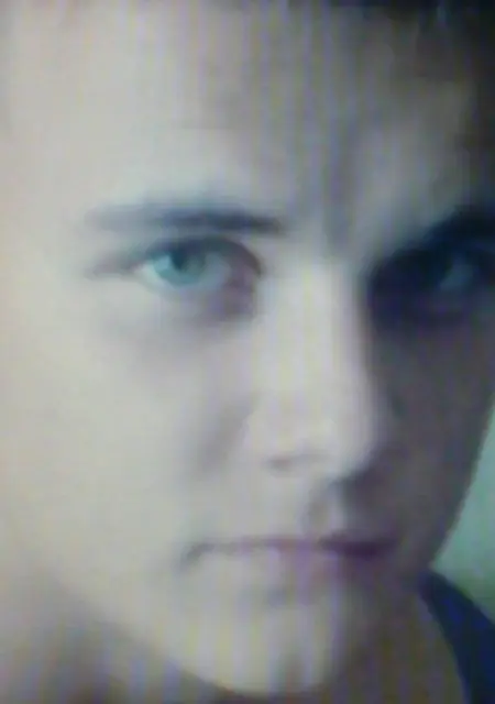 Я Петр, 49, знакомлюсь без обязательств в Омске