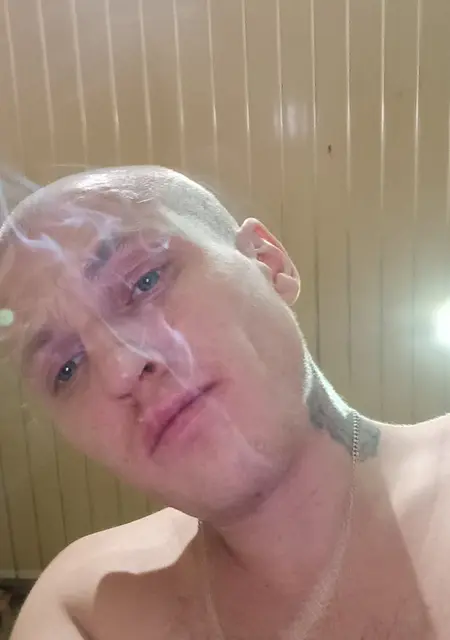 Я Greshnik, 32, из Кыштыма, ищу знакомства на одну ночь