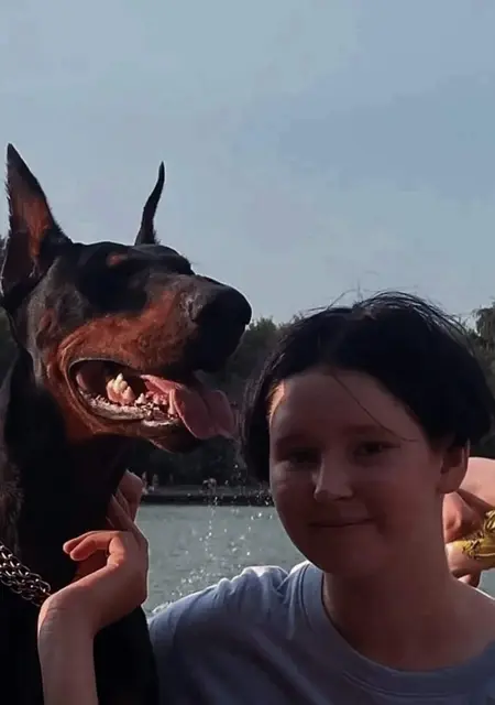 Я Пчелка, 22, знакомлюсь для дружбы в Чехове