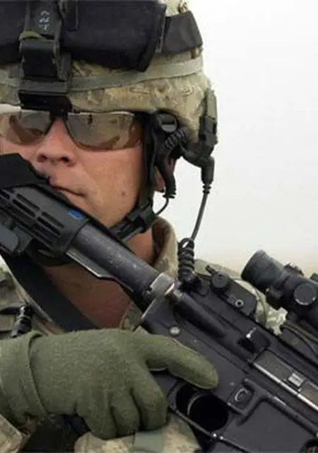 Я Эдик, 47, из Кызыла, ищу знакомства на одну ночь