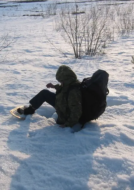 Сергей из Тюмени, мне 53, познакомлюсь для вирта