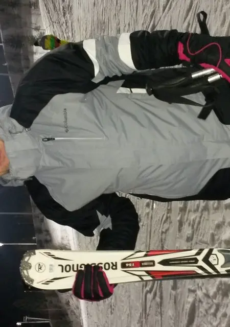 Я Василий, 42, знакомлюсь для постоянных отношений в Балахне