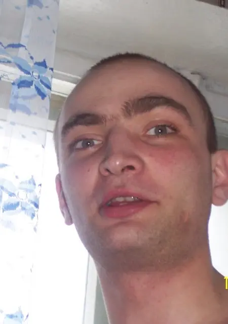 Андрей из Магадана, мне 42, познакомлюсь для общения