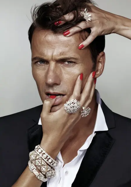 Marat из Уфы, ищу на сайте знакомства на одну ночь