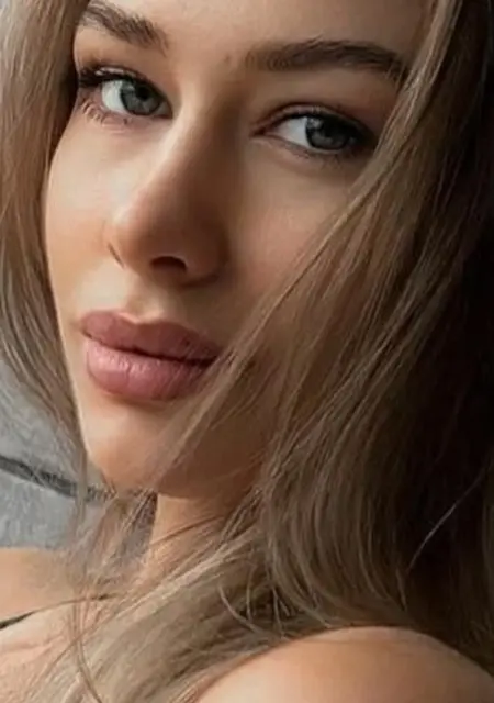 Санечек из Саратова, ищу на сайте вирта